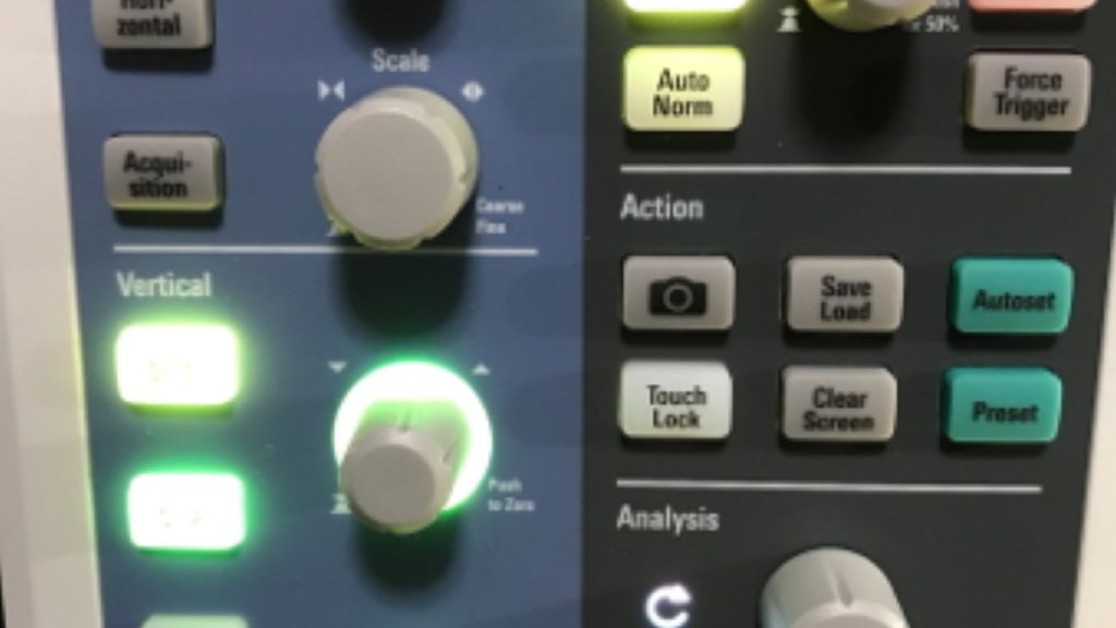 case_study_inoue_rtm3000_02