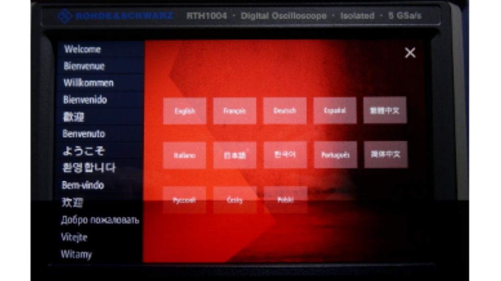 case_study_inoue_ScopeRider_05