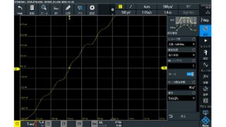 case_study_inoue_rtm3000_07