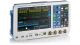 R&amp;S®RTA4000 oscilloscope, side view