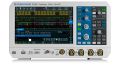 R&S®RTA4000 Oscilloscope