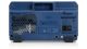 R&amp;S®RTB 2 oscilloscope, Back low
