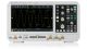 R&amp;S®RTB 2 oscilloscope, Front Low