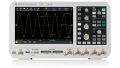 R&S®RTB 2 oscilloscope, Front Low R&S®RTB 2 oscilloscope, Front Low