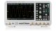 R&S®RTB 2 oscilloscope, Front Low R&S®RTB 2 oscilloscope, Front Low