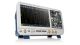 R&amp;S®RTB 2 oscilloscope, Hero view