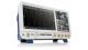 R&amp;S®RTB 2 oscilloscope, Hero view