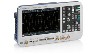 R&S®RTB 2 Oscilloscope R&S®RTB 2 Oscilloscope