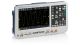 R&amp;S®RTB 2 oscilloscope, Side view