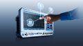 R&S®RTB2000 - Protocol analyzer