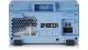 R&S®RTB2000 Oscilloscope, Back view