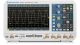 R&S®RTB2000 Oscilloscope, Front view