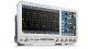 R&S®RTB2000 Oscilloscope, Hero view