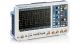 R&S®RTB2000 Oscilloscope, Side view