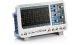 R&S®RTB2000 Oscilloscope, Side view