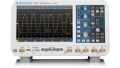 R&S®RTB2000 oscilloscope