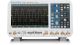 R&S®RTB2000 Oscilloscope, Front view