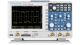 R&S®RTC1000 Oscilloscope, Front view