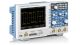 R&amp;S®RTC1000 Oscilloscope, Side view