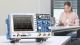R&amp;S®RTC1000 Oscilloscope, Application Image