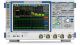 R&S®RTE1000 Oscilloscope, Front view