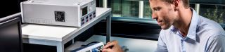 Design verification Design verification