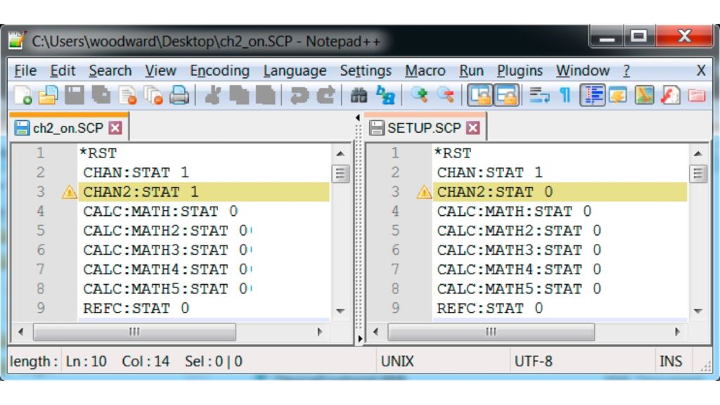 AppCard-Digital-oscilloscope-import-and-export-of-data-and-settings-via-usb-cable_img9.jpg