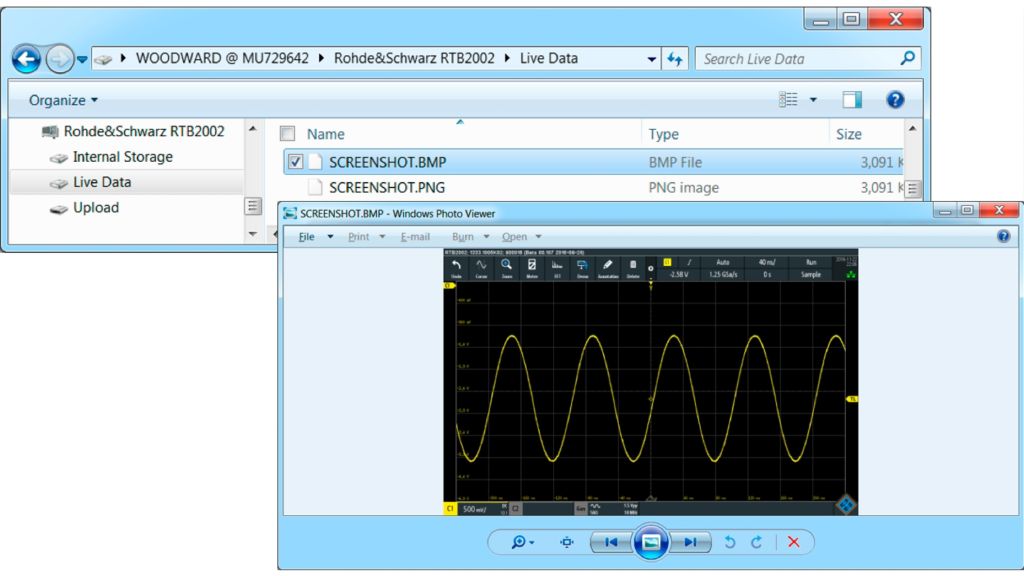 AppCard-Digital-oscilloscope-import-and-export-of-data-and-settings-via-usb-cable_img13.jpg