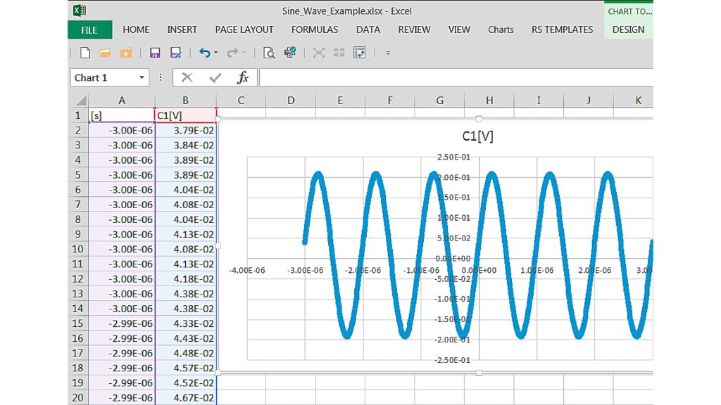 AppCard-Digital-oscilloscope-import-and-export-of-data-and-settings-via-usb-cable_img6.jpg