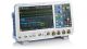 R&S®RTM3000 Oscilloscope, Side view