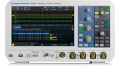 R&S®RTM3000 oscilloscope