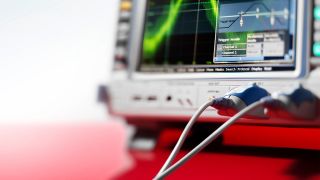 Oscilloscope Accessories Oscilloscope Accessories