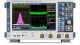 R&S®RTO2000 Oscilloscope, Front view