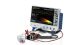 R&amp;S®RTO6 oscilloscope