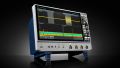 Rohde & Schwarz at DesignCon 2022 presents latest innovations for high-speed digital applications Rohde & Schwarz at DesignCon 2022 presents latest innovations for high-speed digital applications