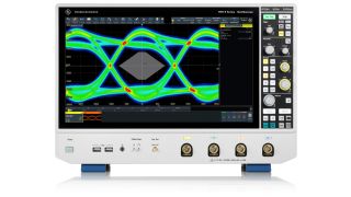 車載イーサネットコンプライアンス試験 車載イーサネットコンプライアンス試験