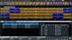 MIPI M-PHY, D-PHY, screenshot
