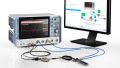 Rohde & Schwarz erhält USB-IF-Zulassung für Sender- und Empfänger-Konformitätstests gemäß USB 3.2 Gen 1 und Gen 2 Rohde & Schwarz erhält USB-IF-Zulassung für Sender- und Empfänger-Konformitätstests gemäß USB 3.2 Gen 1 und Gen 2