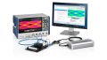 Rohde & Schwarz receives VESA approval for DisplayPort testing solutions Rohde & Schwarz receives VESA approval for DisplayPort testing solutions