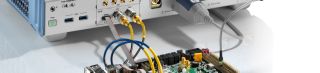 Understanding serial protocols Understanding serial protocols