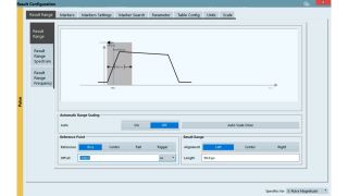 表示を設定する