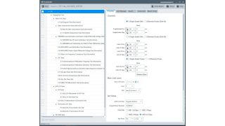 DP 1.4aのテスト項目