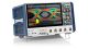 R&amp;S®RTP164B oscilloscope, side view
