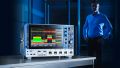 R&S Bargains Oscilloscopes Singapore