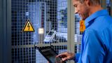 Mobile oscilloscopes Mobile oscilloscopes