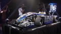Rohde & Schwarz lends test equipment to best Formula Student teams in Europe Rohde & Schwarz lends test equipment to best Formula Student teams in Europe