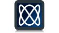 R&S®ScopeSuite+ Oscilloscope software R&S®ScopeSuite+ Oscilloscope software