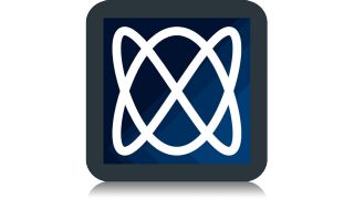 R&S®ScopeSuite+ Oscilloscope software R&S®ScopeSuite+ Oscilloscope software