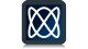R&S®ScopeSuite+ Oscilloscope software R&S®ScopeSuite+ Oscilloscope software