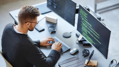 Python test automation Python test automation